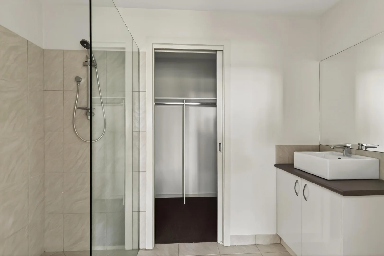 Additional image 9 of 2/53 Verdon Street, Warrnambool VIC 3280