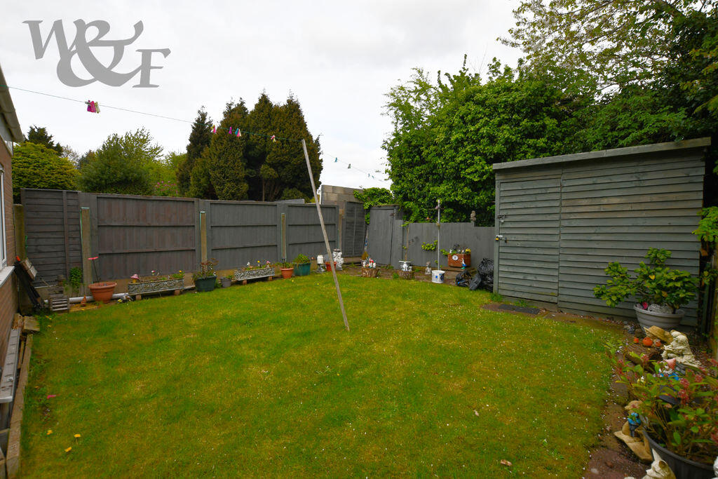 Additional image 22 of The Parklands, Birmingham