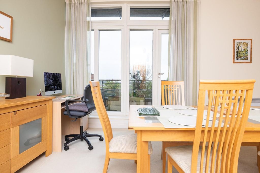 Additional image 22 of 3 bed flat for saleRedland Court Road, Redland BS6