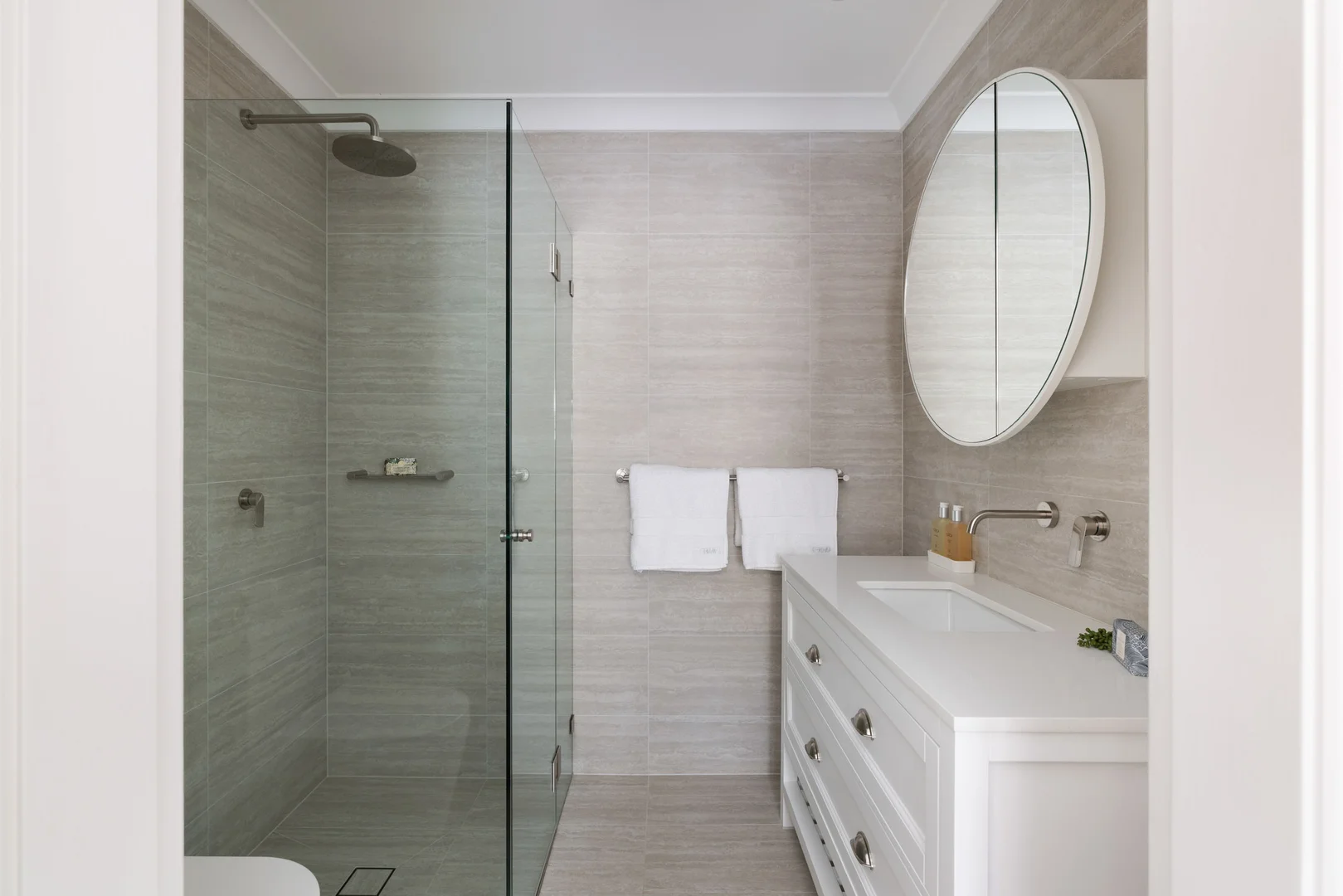 Additional image 12 of 5 Rocher Avenue, Hunters Hill NSW 2110