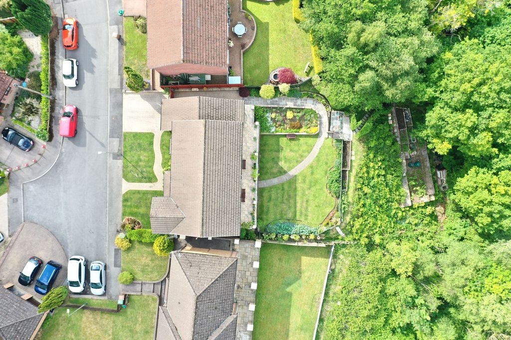 Additional image 65 of 4 bed detached house for saleCilgerran Way, Grove Park NP12