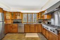 Additional image 12 of 103 Newtown Rd, Acton, MA, 01720