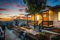 Additional image 41 of 5013 O Sullivan Dr, Los Angeles, CA, 90032