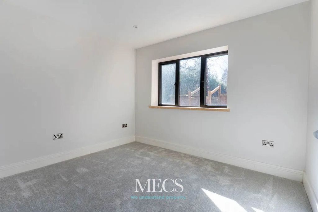 Additional image 7 of 16 bed detached house for sale20 Station Road, Blackwell, Bromsgrove, Worcestershire B60