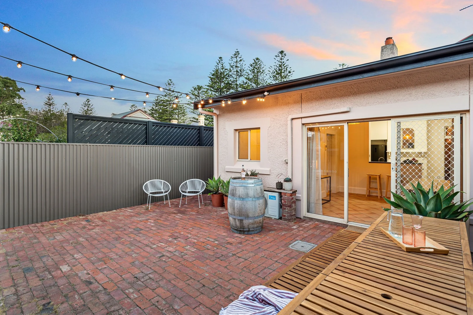 Additional image 22 of 38 Main St, Henley Beach SA 5022