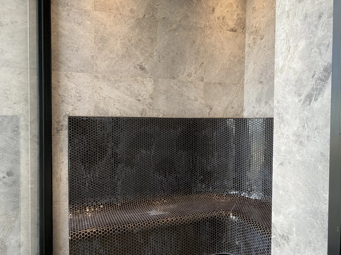 Additional image 11 of 4004/245 City Road, Southbank VIC 3006