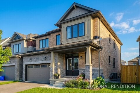 Additional image 8 of 23 Hawick Crescent, Haldimand, ON, N3W 0G6