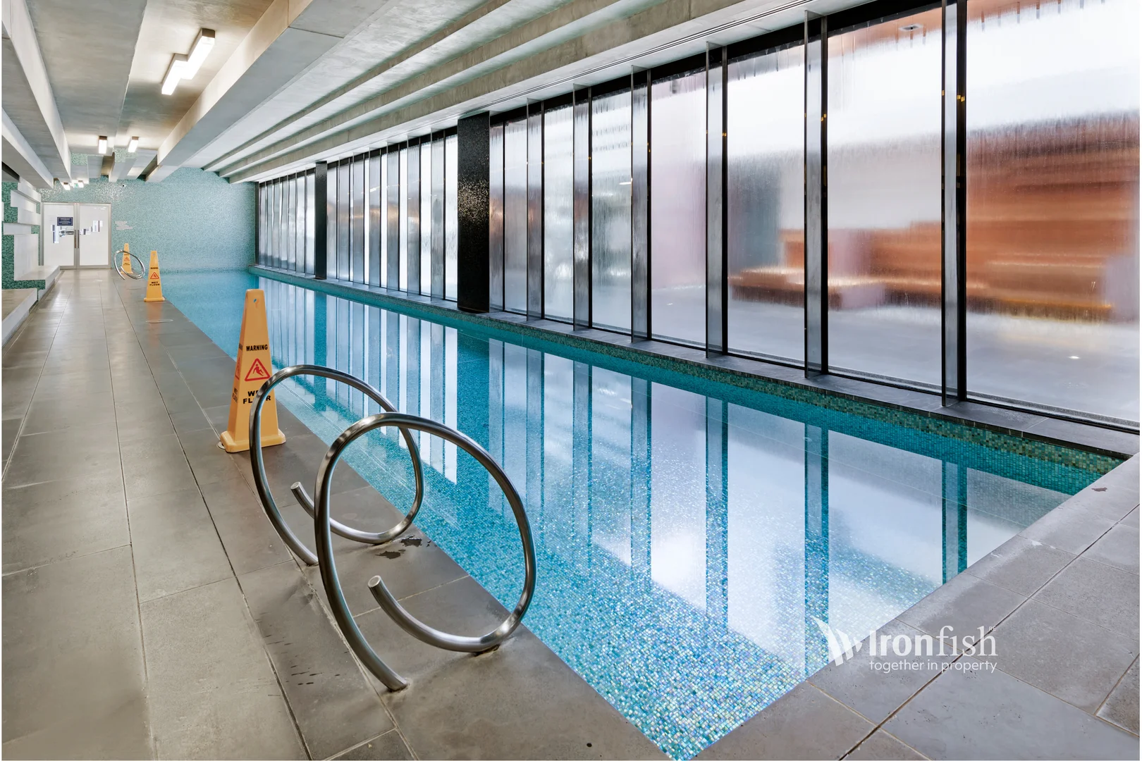 Additional image 14 of 609/241 Harbour Esplanade, Docklands VIC 3008