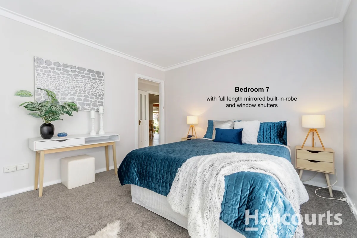 Additional image 10 of 4 Carlyle Crescent, Duncraig WA 6023