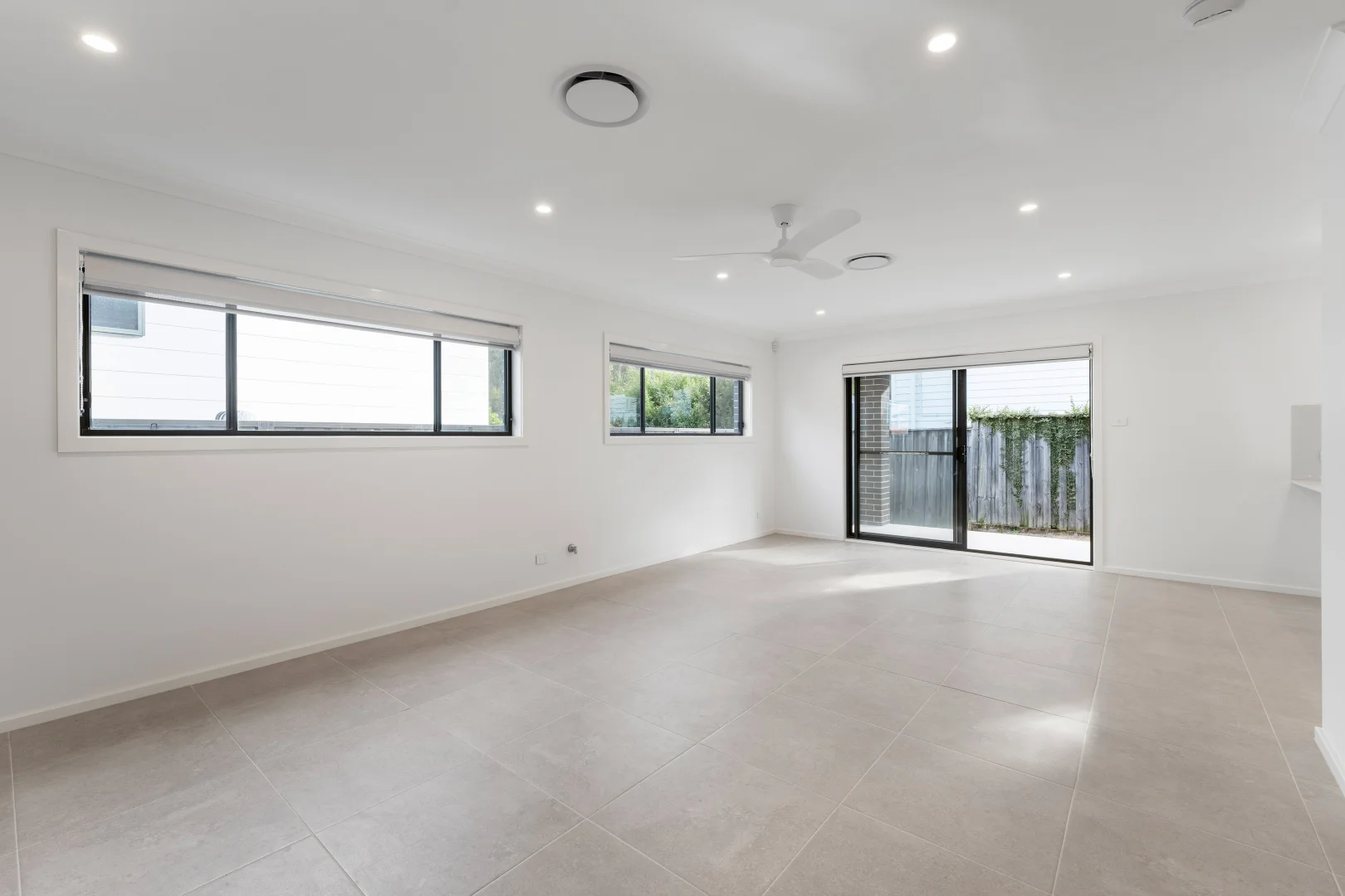 Additional image 5 of 26a Clyde Close, Thirroul NSW 2515
