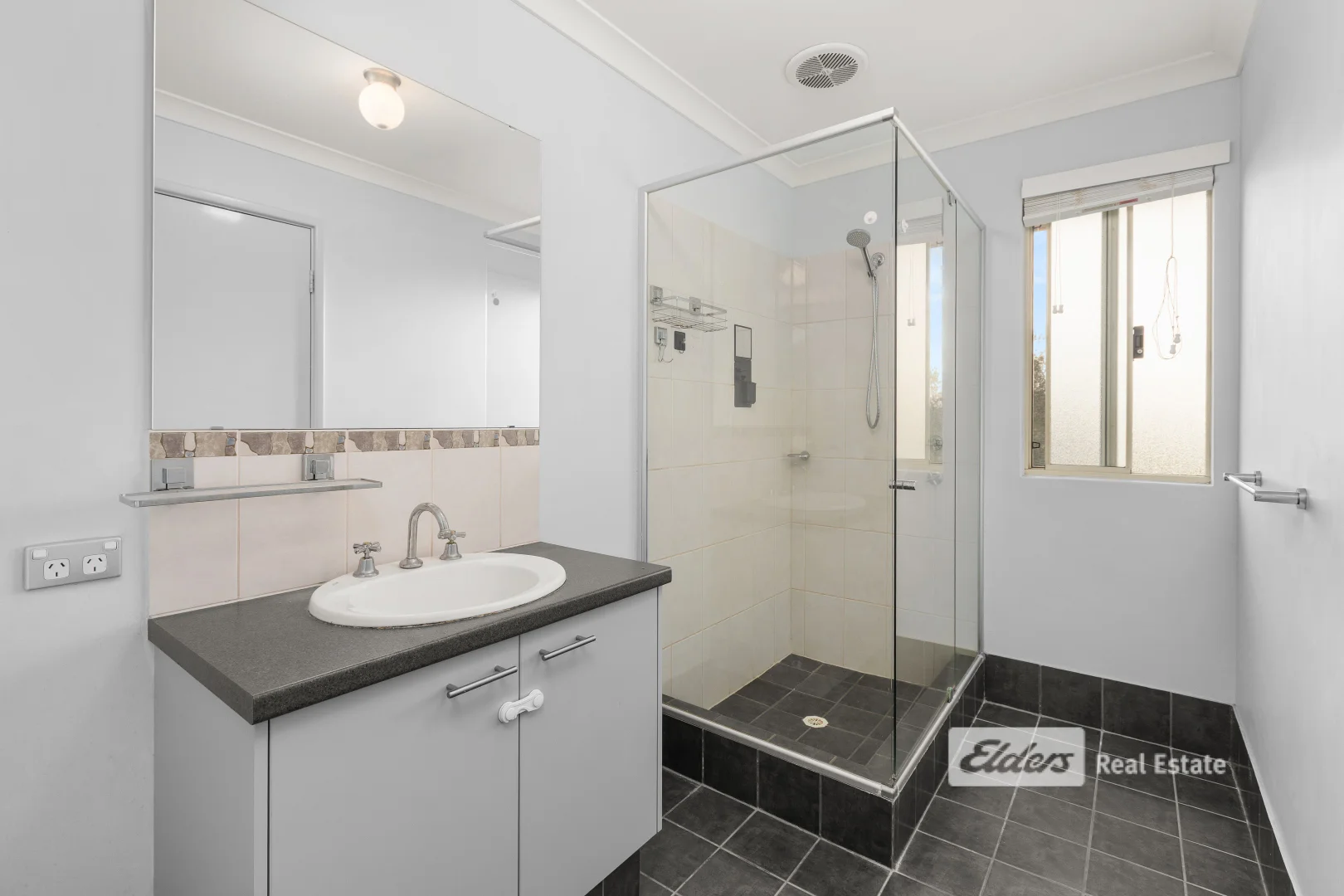 Additional image 14 of 78 Yamballup Avenue, Harvey WA 6220