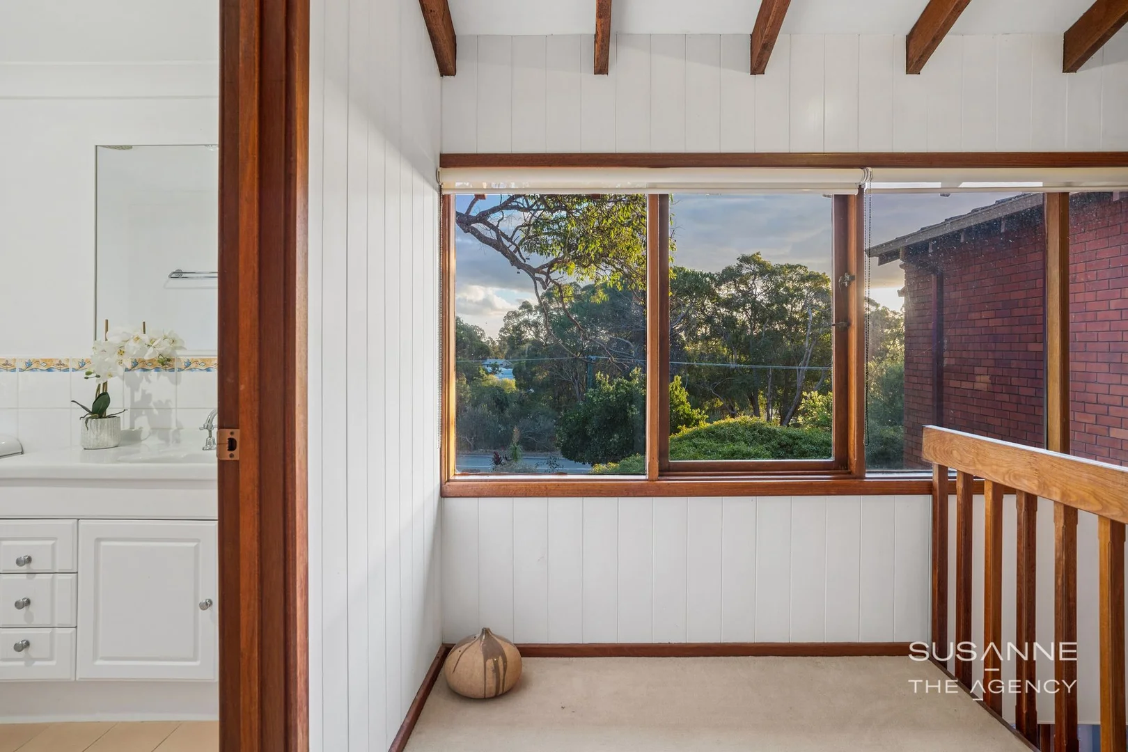 Additional image 27 of 138 Williams Street, Gooseberry Hill WA 6076
