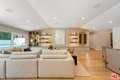 Additional image 10 of 20748 Burbank Blvd, Woodland Hills, CA, 91367