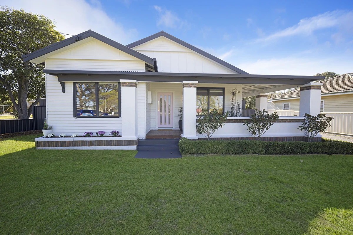 173 King Street, Hamilton VIC 3300