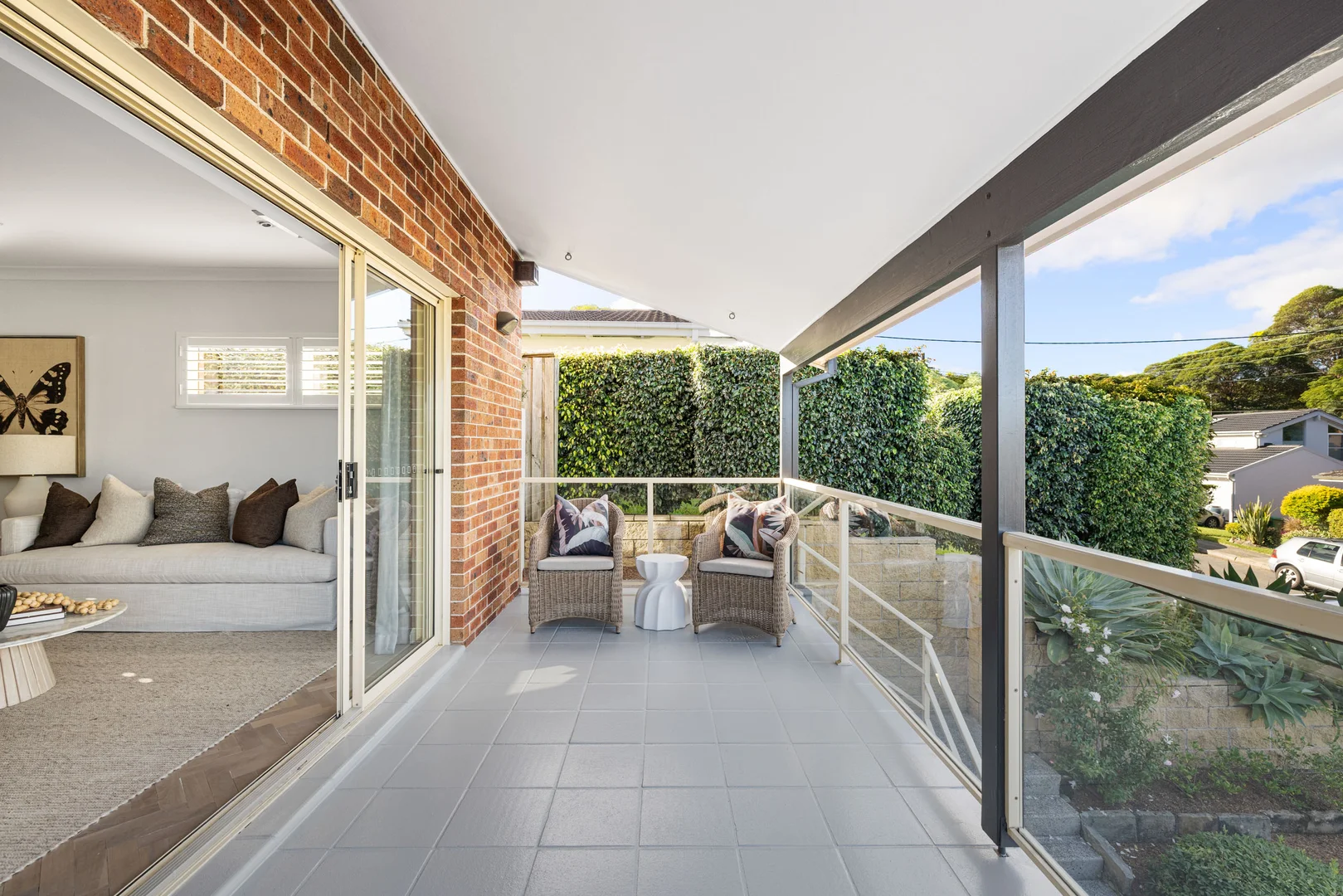 Additional image 17 of 5 Rocher Avenue, Hunters Hill NSW 2110