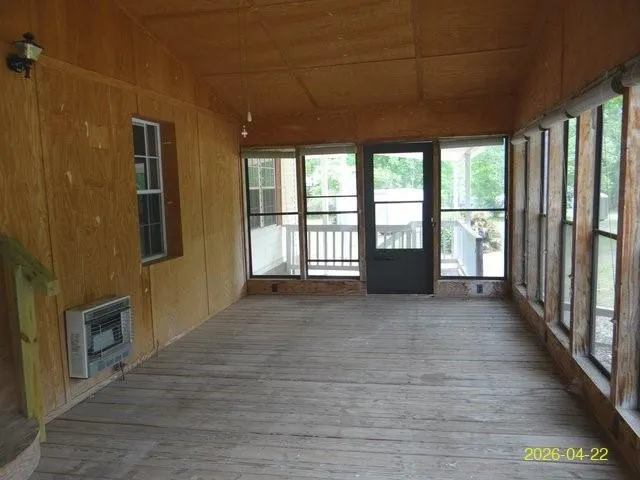 Additional image 70 of 1727 Arrowhead Drive, Eufaula, AL 36027