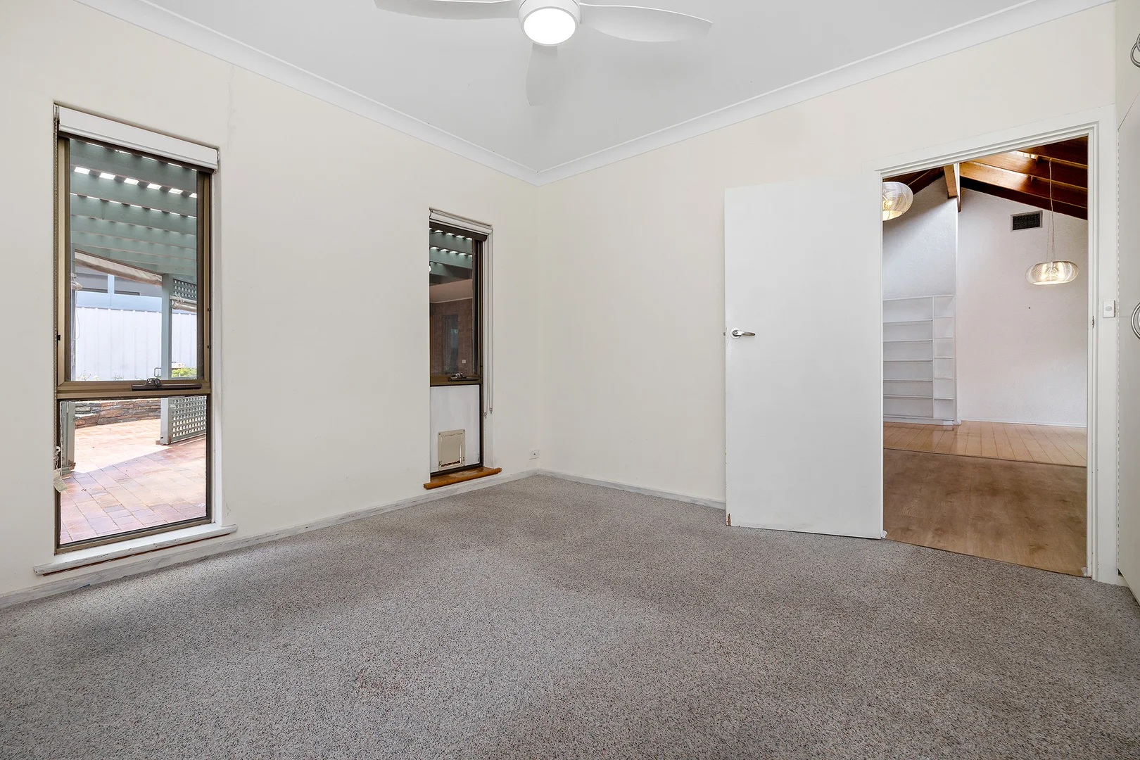 Additional image 7 of 60A Holder Road, North Brighton SA 5048