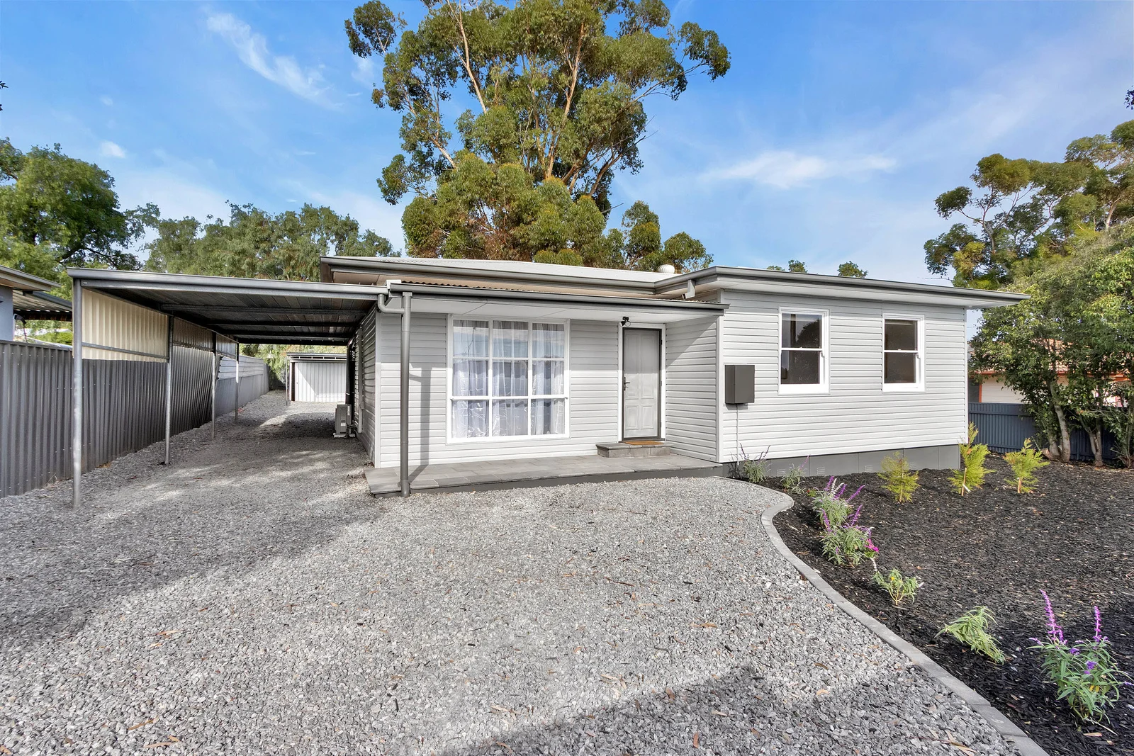 7 Rees Crescent, Kapunda SA 5373