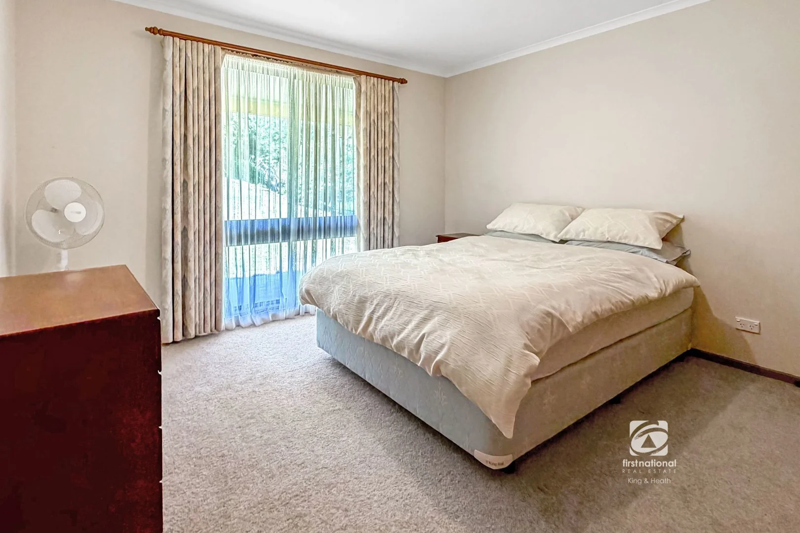 Additional image 12 of 5095 Great Alpine Road, Ensay VIC 3895