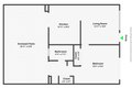 Additional image 11 of 290 S San Jacinto Dr Apt 8, Palm Springs, CA, 92262