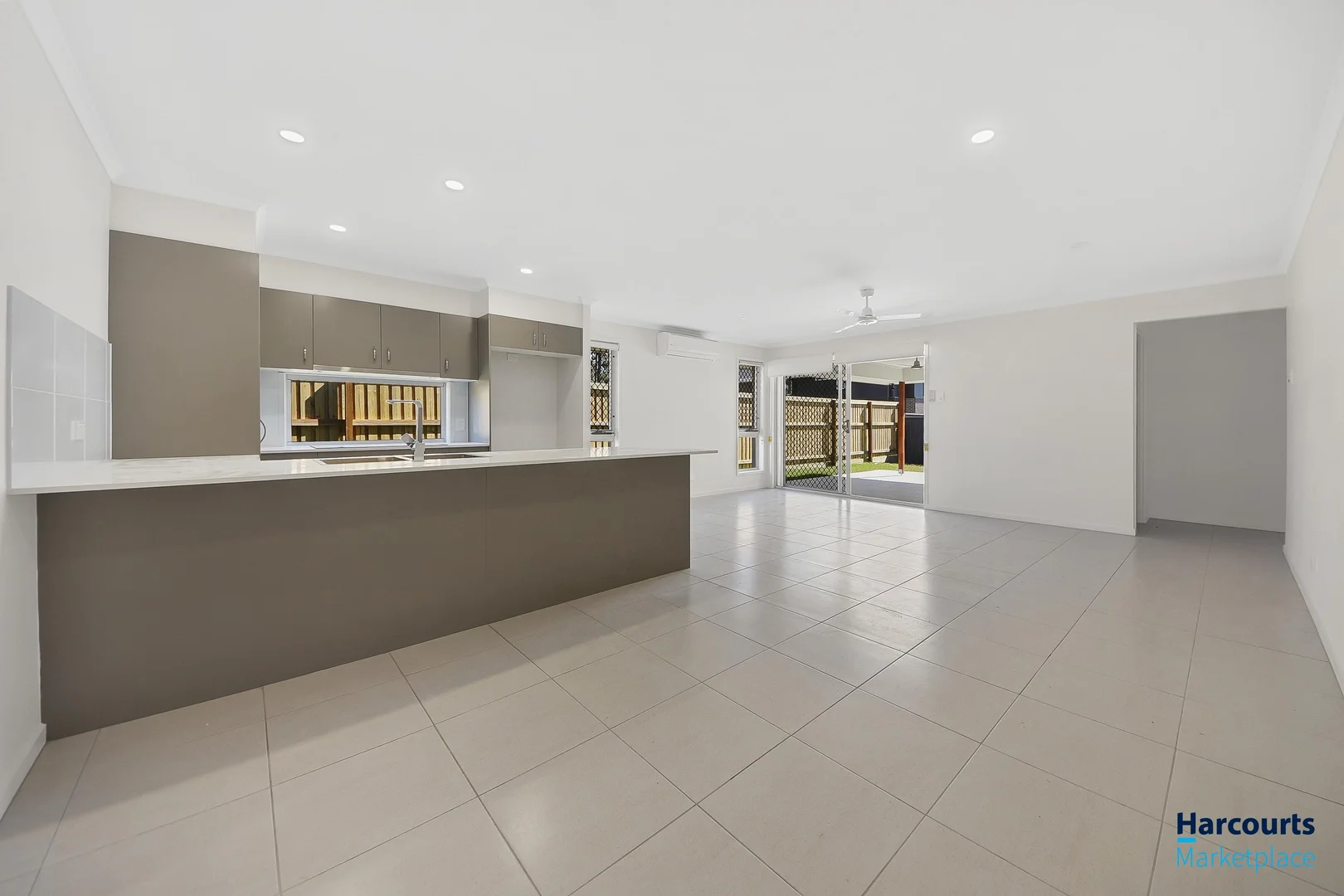 Additional image 3 of 35 Noble Street, Pallara QLD 4110