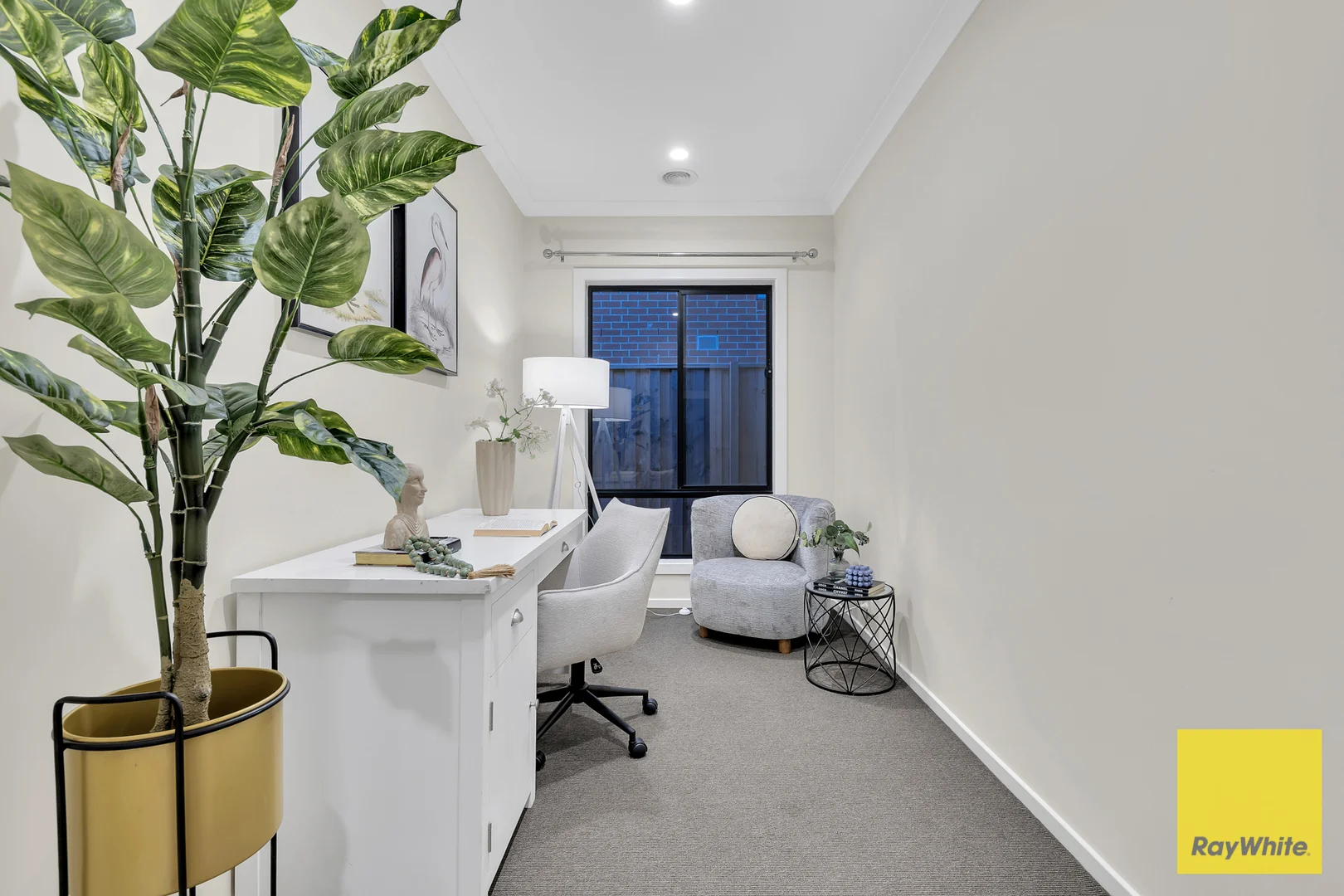 Additional image 4 of 18 Arkins Circuit, Tarneit VIC 3029