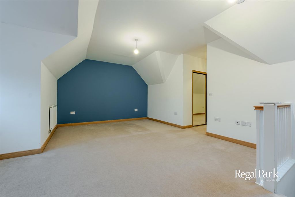 Additional image 24 of 5 bed detached house for saleMemorial Way, Peterborough PE3