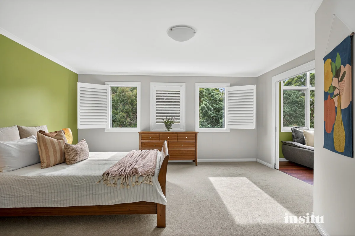 Additional image 10 of 22 Oxleys Road, Kettering TAS 7155