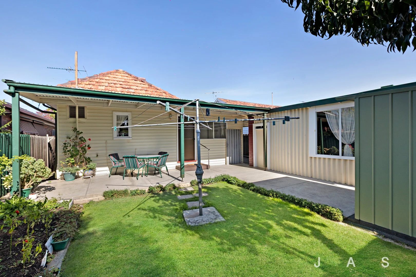 Additional image 13 of 11 Gordon Parade, Yarraville VIC 3013