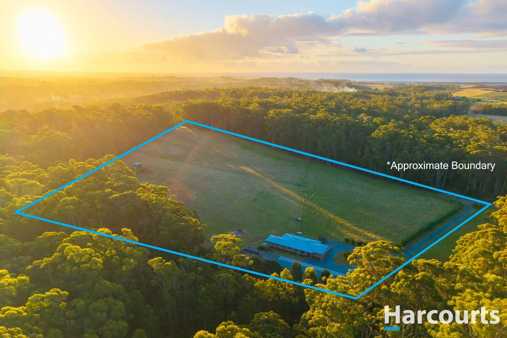 Additional image 3 of 203A Palmers Road, Latrobe TAS 7307