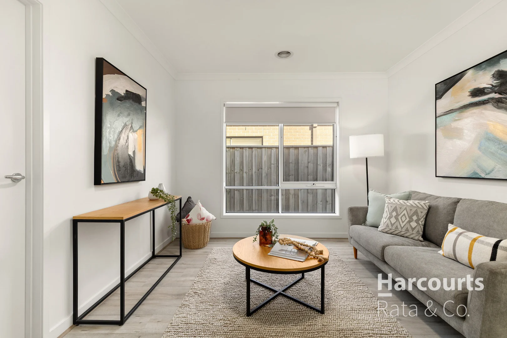 Additional image 5 of 15 Highfield Avenue, Wollert VIC 3750