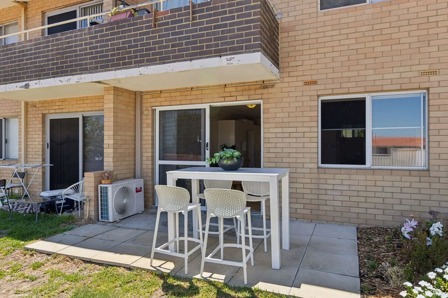 Additional image 16 of 5/137 Hastings Street, Scarborough WA 6019