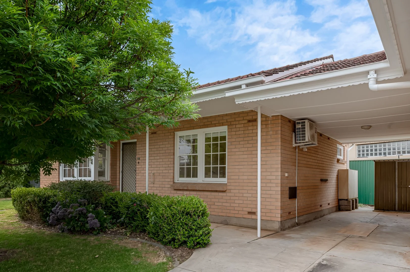 3/19 William Street, Hawthorn SA 5062