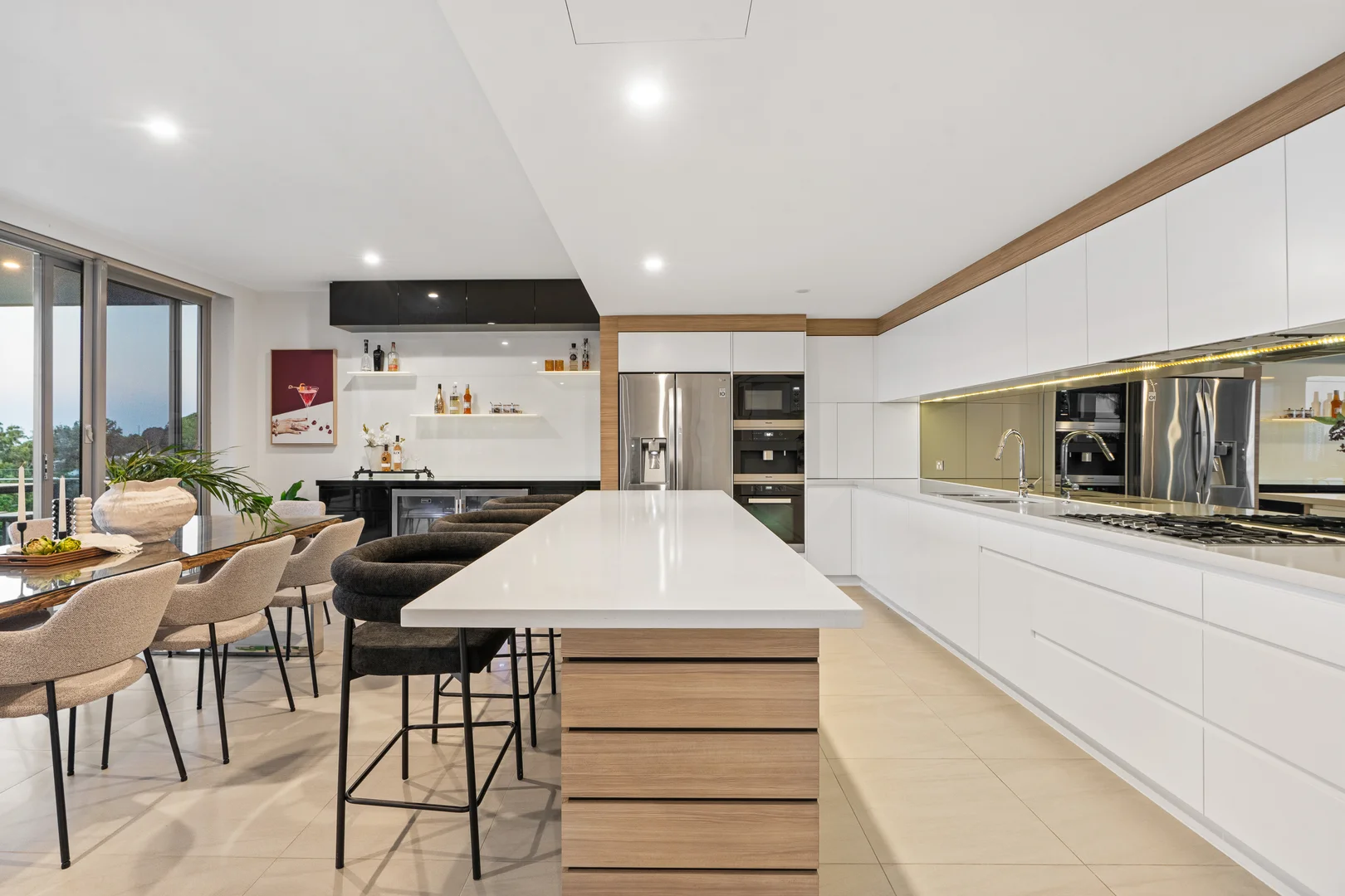 Additional image 30 of 2/67 Garrick Street, Coolangatta QLD 4225