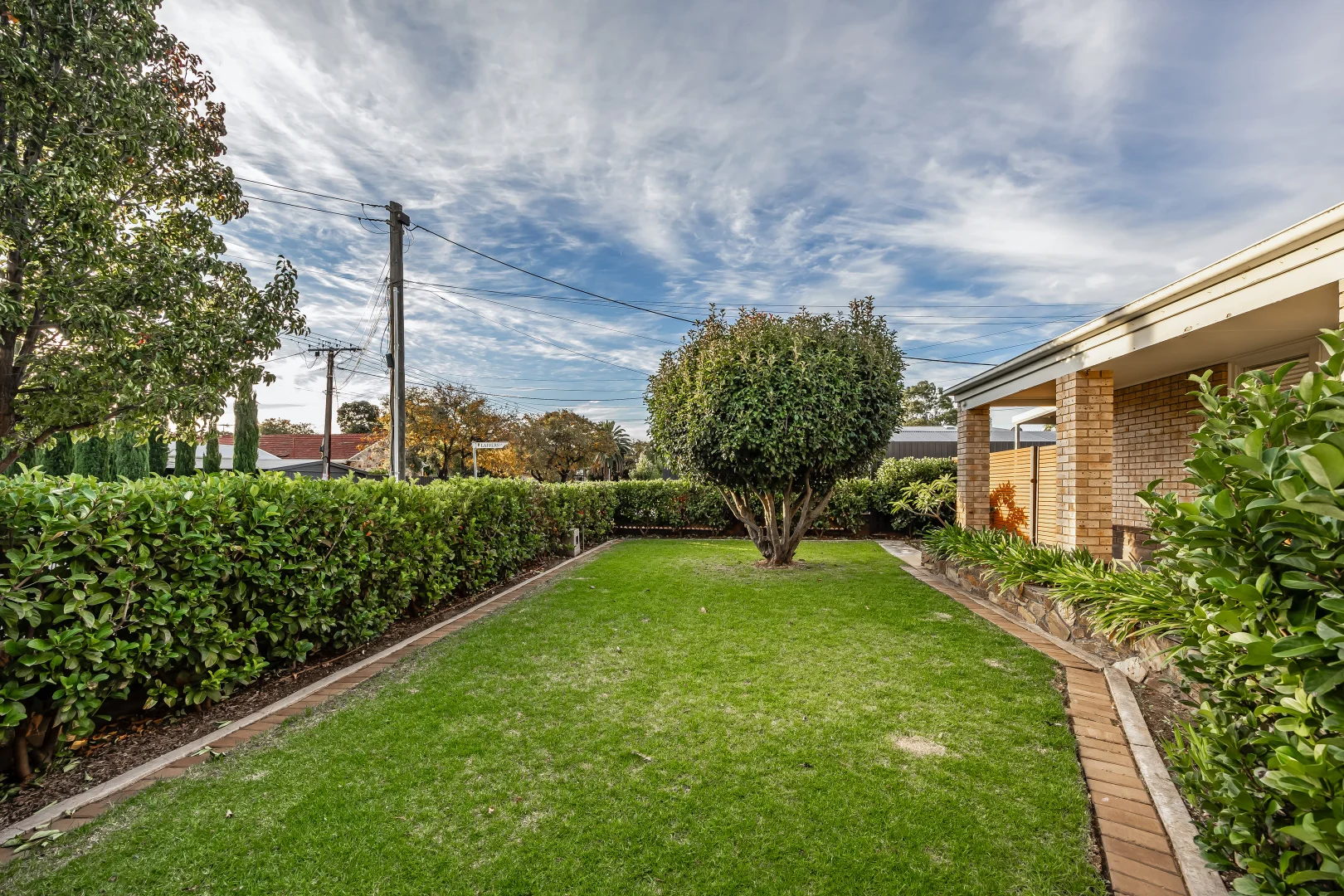 Additional image 24 of 1/23 Chasewater Street, Lower Mitcham SA 5062