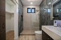 Additional image 33 of 806 Emily Dr, Mountain View, CA, 94043