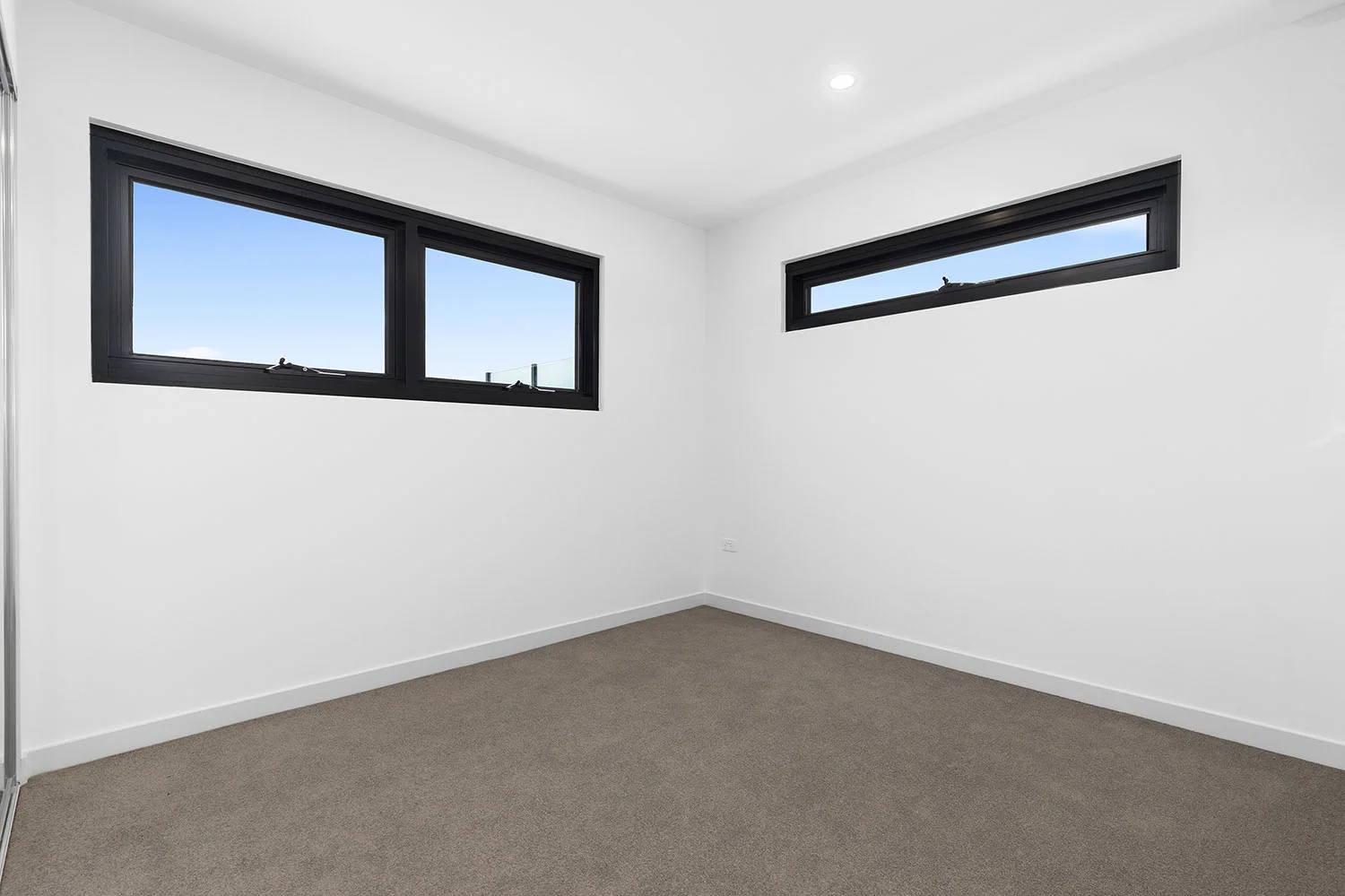 Additional image 4 of 3/192 Lower Heidelberg Road, Ivanhoe East VIC 3079