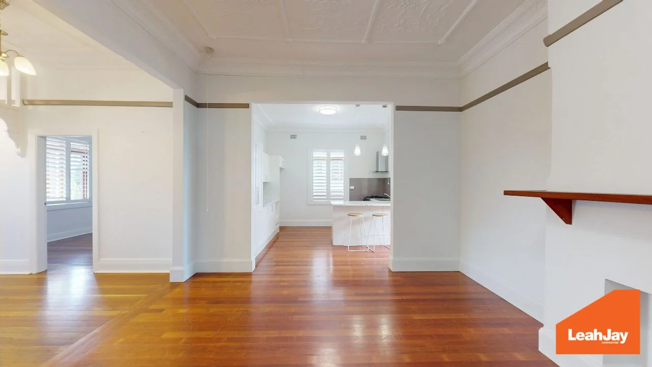 Additional image 4 of 157 Brunker Road, Adamstown NSW 2289