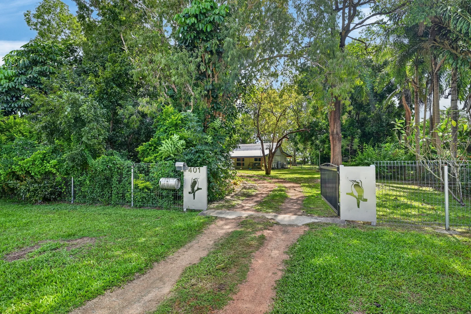 Additional image 25 of 401 Forestry Road, Bluewater Park QLD 4818