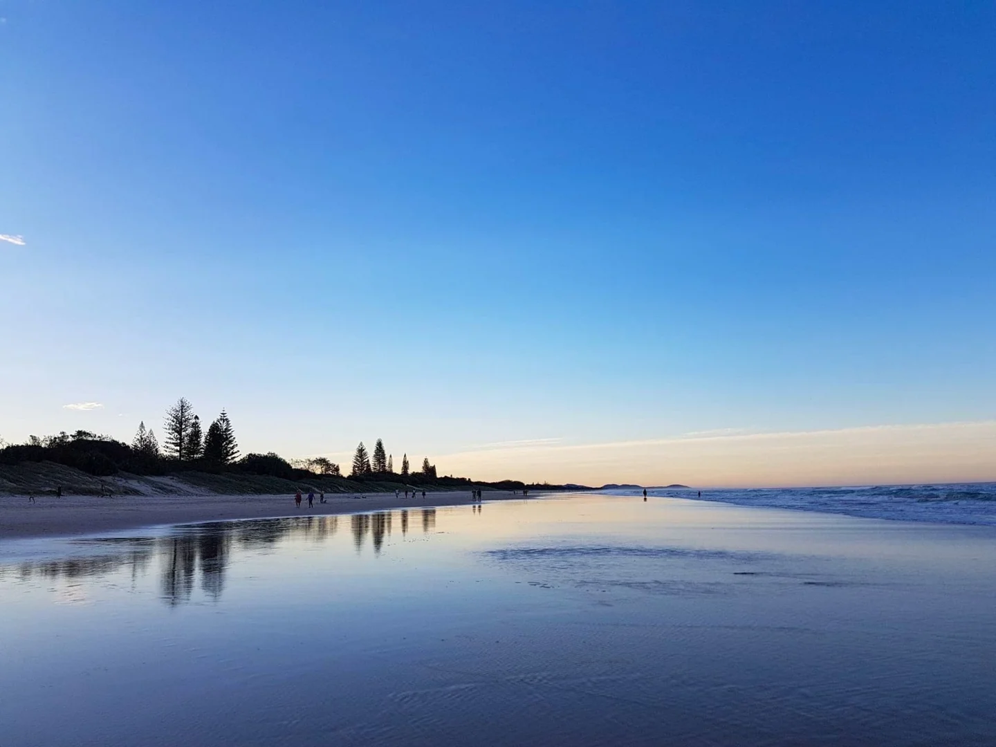 Additional image 9 of New Brighton NSW 2483