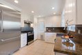 Additional image 7 of 362 S Ridgemont Ct, Newbury Park, CA, 91320