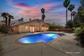 Additional image 13 of 68635 Panorama Rd, Cathedral City, CA, 92234