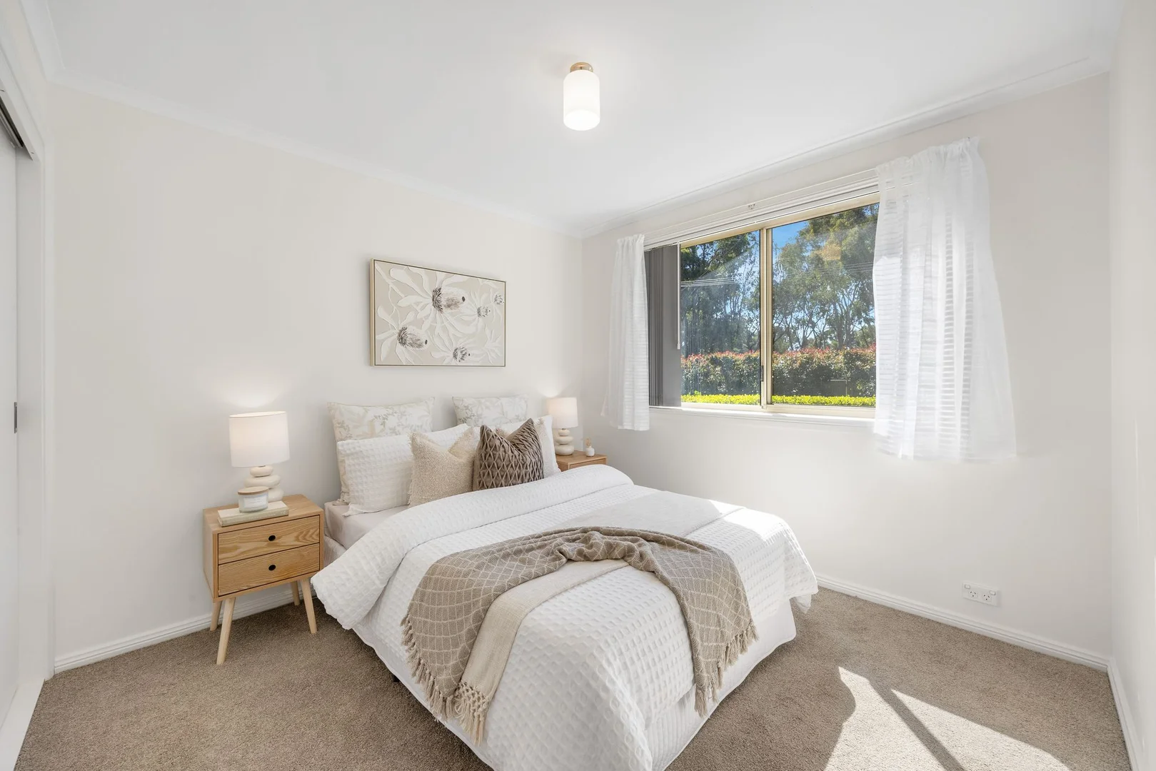 Additional image 10 of 16 Helen Mayo Crescent, Bonython ACT 2905
