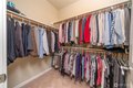 Additional image 23 of 3213 Emma Ct SE, Olympia, WA, 98501