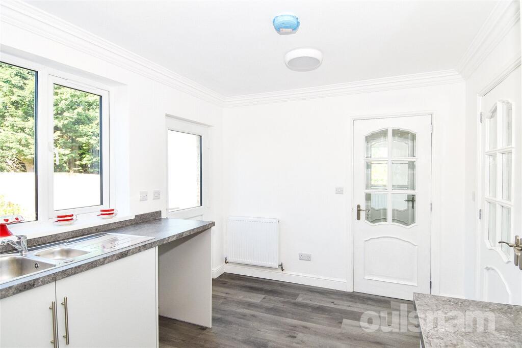 Additional image 8 of Nuthurst Grove, Highters Heath, Birmingham, West Midlands, B14