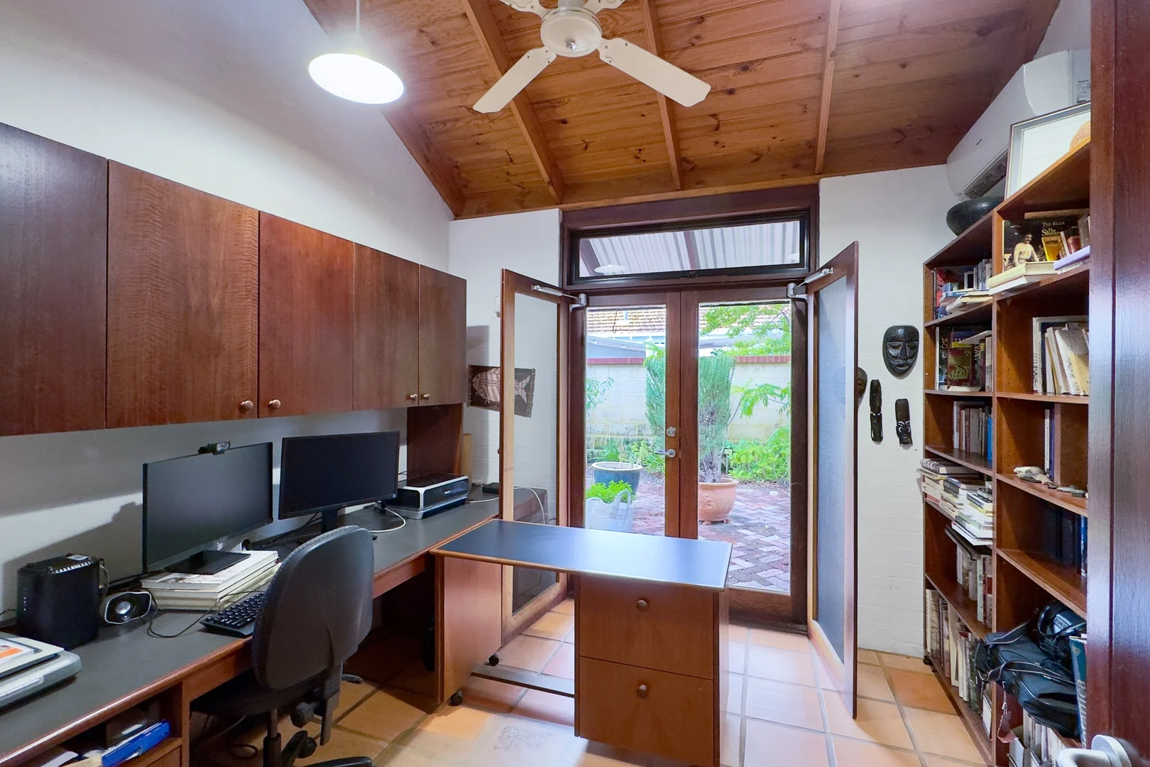 Additional image 28 of 24 William Street, Shenton Park WA 6008