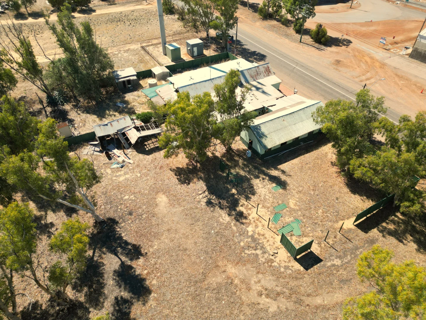 Additional image 8 of 27 Denton Street, Piawaning WA 6572