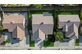 Additional image 3 of 14877 Totem Pole St, Victorville, CA, 92394