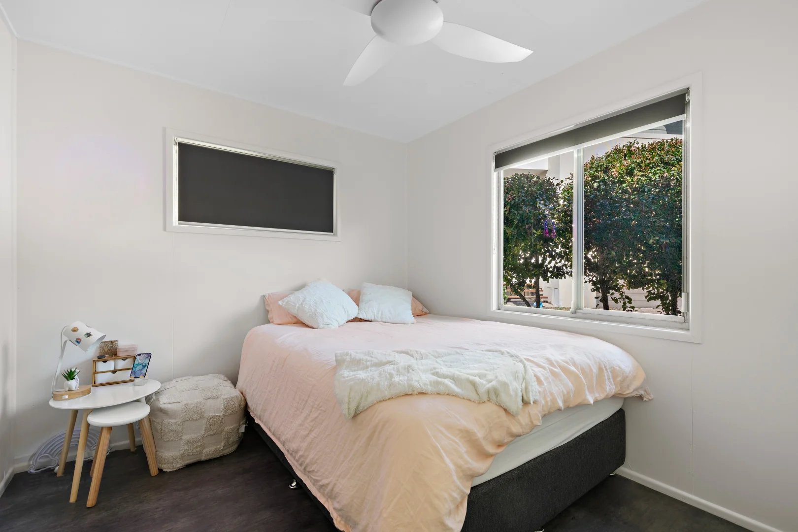 Additional image 13 of 1/33 Yinneburra Street, Yaroomba QLD 4573