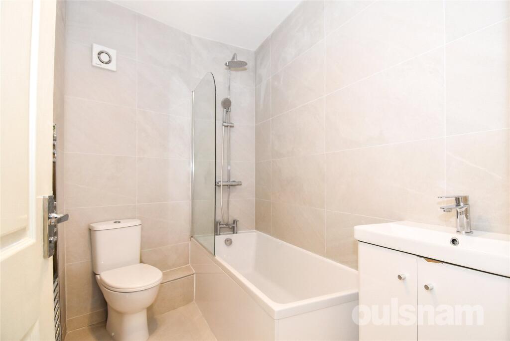 Additional image 18 of Institute Road, Kings Heath, Birmingham, West Midlands, B14